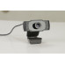 Full HD Webcam - PC10